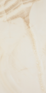 Керамогранит Fenix Crema 60x120 Pamesa полированный универсальный УТ-00028848