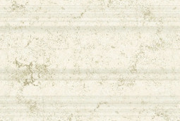 Плинтус 290 Anika 19х30 Eurotile Ceramica глянцевый керамический