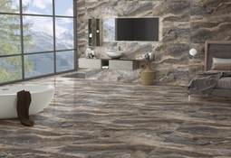 Crown Marble