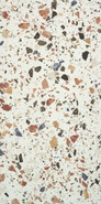 Керамогранит Azzo White 60х120 STiles ceramic матовый универсальный 921309