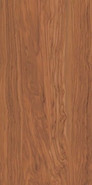 Керамогранит SG565300R Олива Коричневый обрезной 60x119.5 Kerama Marazzi Олива матовый напольная плитка