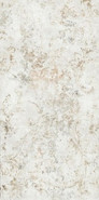 Керамогранит Frammenti Nat. Ret. 60x120 Naxos матовый универсальный 124763