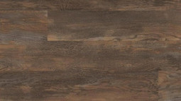 Ламинат Дуб  Баррель О800 Lm