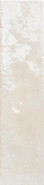 Керамогранит Soho Ivory 6х25 Sadon полированный настенная плитка J89524