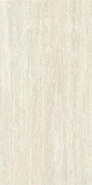 Керамогранит Scs Travenstone Pg 120х240 Simpolo полированный универсальная плитка MPL-060334