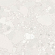 Керамогранит Colorado Blanco Mate 60,8x60,8 Geotiles матовый универсальный
