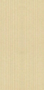 Керамогранит Nuances Luce Ribbed Sq. 60х120 Impronta Italgraniti матовый настенная плитка NU13BAR