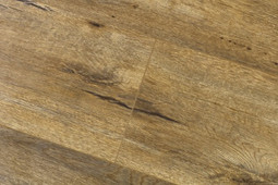 Ламинат Robust Wood Fortis Дуб Умнини 9256-5 1220х235х12 12 мм 34 класс с фаской