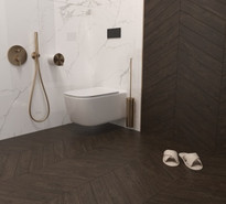 Letavole Wenge