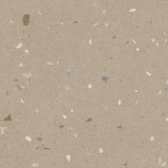 Керамогранит Croccante Avellana 60x60 Arcana Ceramica матовый универсальный ARC_8CV0