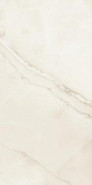 Керамогранит Abs Wh6 12 Rm 60x120 Imola Ceramica матовый универсальный
