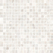 Декор Mosaico Plentzia-SP Nacar керамогранит