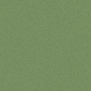 Керамогранит Micra-R Verde 80x80 Vives матовый универсальная плитка 34150