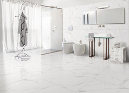 Carrara Classic