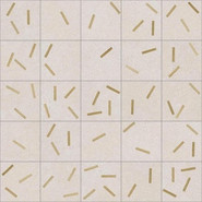 Керамогранит Komi Maolan-R Beige 20х20 Arcana Ceramica матовый универсальный 00000039240