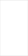 Керамогранит Blanco 60х120 Ocean ceramic матовый универсальный IRN000019