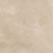 Керамогранит Magnetik Beige Gres Szkl. Rekt. Mat. 59,8x59,8 G1 Paradyz Ceramika матовый универсальный 5902610581625