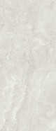 Керамогранит Roma Gold 120x278 Onice Neve Brillante Rt Fap Ceramiche полированный универсальный 36953
