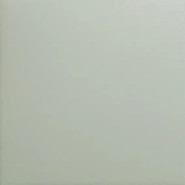 Керамогранит Bits Square Celadon Mtt 11.6x11.6 Wow матовый универсальная плитка 133031