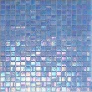 Мозаика NE20 15x15 стекло 29.5x29.5