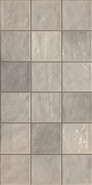 Настенная плитка Borgia Jofre 30x60 глянцевая керамическая