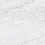Керамогранит Balgar LT Floor 30х30 Sol матовый напольный