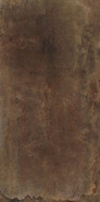 Керамогранит Oxide/60x120/R настенный матовый