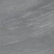 Керамогранит Magma Silver 60x60 Maimoon антискользящий (grip), матовый напольная плитка