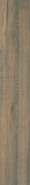 Керамогранит Sajonia Nogal 19,5х120 Grespania Ceramica S.A. матовый напольный 19SJ99T