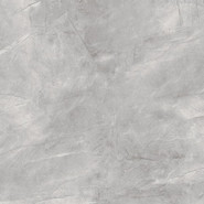 Керамогранит R_PR1018 Filito Grey Polished 60х60 Royce полированный универсальная плитка