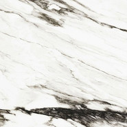 Керамогранит Paonazzo Biondo Silk PV6 120х120 X-Light полированный универсальная плитка 100331160