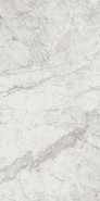 Керамогранит Stone White Nat. Ret. 60x120 Century матовый универсальный 129203