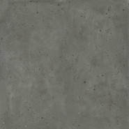 Керамогранит Avantgarde Black Matt Rect 120x120 Italon матовый универсальная плитка 600010001808