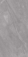 Керамогранит Corten Coco (Shapetouch) 60х120 Belleza матовый универсальная плитка СК000043060