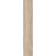 Керамогранит RK01 Eik Natural Matt 25x150 Refin Ceramiche матовый универсальная плитка