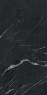 Керамогранит Unique Black Luc 60x120 Caesar полированный универсальный AGB7