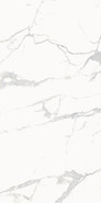 Керамогранит Stellaris Statuario White 80x160 Ret Italon матовый универсальная плитка 610010002838