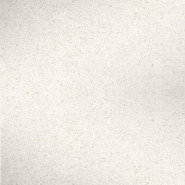 Керамогранит Fluoritei Blanco Plus Natural Inalco 100x100 матовый универсальный УТ0024561