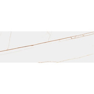 Слэб Керамический Spider Brown 80х240 Polished Staro полированный универсальный С0004975