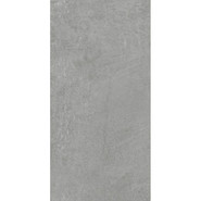 Керамогранит H.24 Concrete 120x278 Rt Supergres матовый универсальная плитка HCC8