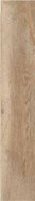 Керамогранит YorkwoodWalnut20120 20х120 Sant'Agostino матовый универсальный