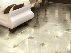 Golden Eye (Голден ай)