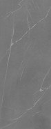 Керамогранит SL.IS.PPG.ST 3000х1200х5.6+ Arch Skin Stone Marble Grey структурированный универсальный