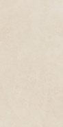 Керамогранит Concrete Beige 60x120 Matt Керлайф матовый универсальный 923595