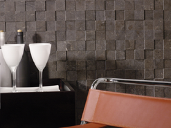 Noohn Stone Mosaics