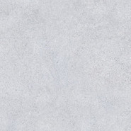 Керамогранит NR114 Maderas Light grey 60x60 Primavera Maderas матовый универсальная плитка 00000215391
