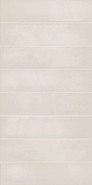 Настенная плитка Bricks Beige 31.5x63 Azori глянцевая керамическая 927153