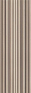 Напольная плитка JLX990 Eukalypt Davos Iris 40x120, матовая керамическая