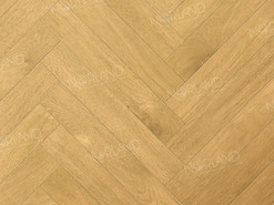 Ламинат Norland Elegant Herringbone Strong LF304-12 Дуб Мальта 600х100х12 12 мм 34 класс с фаской