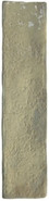 Керамогранит Sunset Sage 6x25 Peronda глянцевый настенный 3334632958